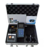 Enviro Forest Digital Portable Conductivity Tester