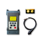 Enviro Forest Eddy Conductivity Tester