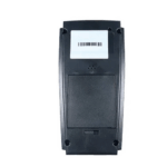 Enviro Forest Portable Current Conductivity Tester