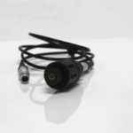 Enviro Forest Portable Current Conductivity Tester