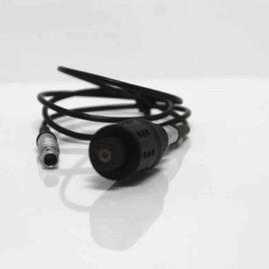 Enviro Forest Portable Current Conductivity Tester