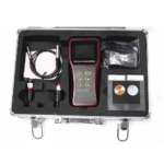 Enviro Forest Portable Current Conductivity Tester