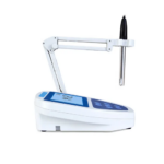 Enviro Forest New Product Lohand Quality Digital Benchtop Conductivity Meter Salinity Tester TDS Test with ATC Function