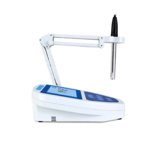 Enviro Forest New Product Lohand Quality Digital Benchtop Conductivity Meter Salinity Tester TDS Test with ATC Function