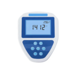 Enviro Forest New Product Lohand Quality Digital Benchtop Conductivity Meter Salinity Tester TDS Test with ATC Function