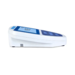 Enviro Forest New Product Lohand Quality Digital Benchtop Conductivity Meter Salinity Tester TDS Test with ATC Function