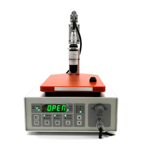 Enviro Forest Cloth Conductivity Tester