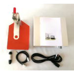 EFOCT-1732.png Enviro Forest Cloth Conductivity Tester