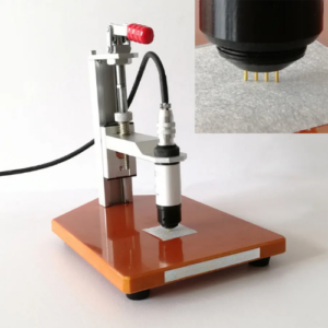 EFOCT-1734.png Enviro Forest Cloth Conductivity Tester