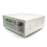 EFOCT-1736.png Enviro Forest Cloth Conductivity Tester