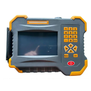 Enviro Forest Battery Conductivity Tester