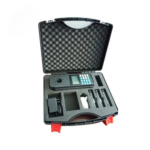 Enviro Forest PH Conductivity Tester