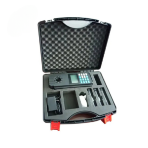 Enviro Forest PH Conductivity Tester