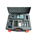 Enviro Forest PH Conductivity Tester