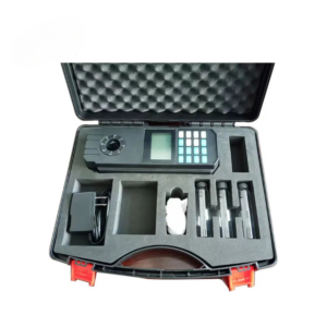 Enviro Forest PH Conductivity Tester