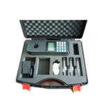 Enviro Forest PH Conductivity Tester