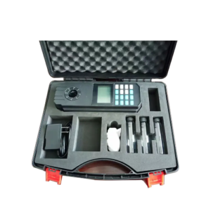 Enviro Forest PH Conductivity Tester