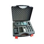 Enviro Forest PH Conductivity Tester