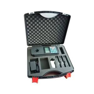 Enviro Forest PH Conductivity Tester