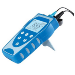 Enviro Forest Digital pH Conductivity Tester