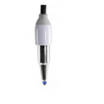 Enviro Forest Digital pH Conductivity Tester