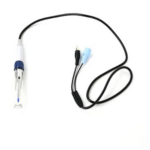 Enviro Forest Digital pH Conductivity Tester