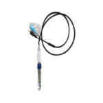 Enviro Forest Digital pH Conductivity Tester