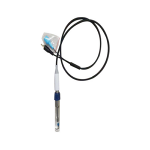 Enviro Forest Digital pH Conductivity Tester