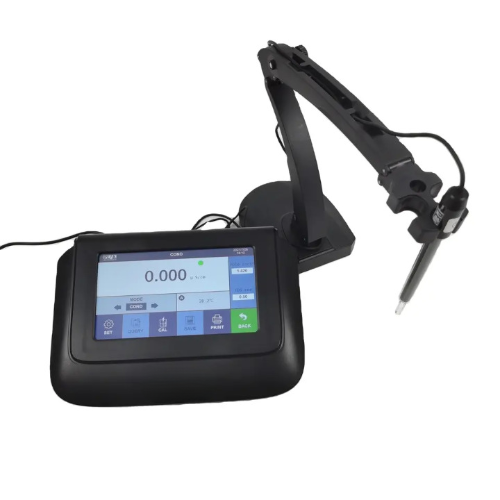 EFOCT-1791.png Enviro Forest Salinity Conductivity Tester