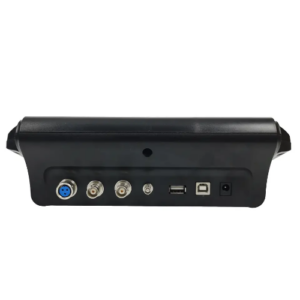 Enviro Forest Salinity Conductivity Tester