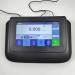 Enviro Forest Salinity Conductivity Tester