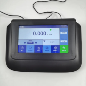 Enviro Forest Salinity Conductivity Tester