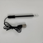 Enviro Forest Salinity Conductivity Tester