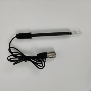 Enviro Forest Salinity Conductivity Tester