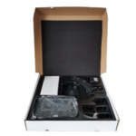 Enviro Forest Salinity Conductivity Tester