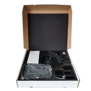 Enviro Forest Salinity Conductivity Tester