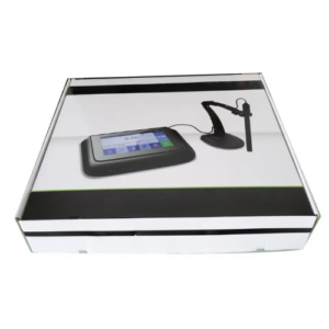 Enviro Forest Salinity Conductivity Tester