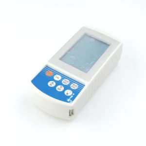 Enviro Forest Salinity Conductivity Meter