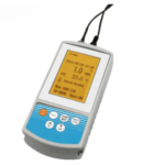 Enviro Forest Salinity Conductivity Meter