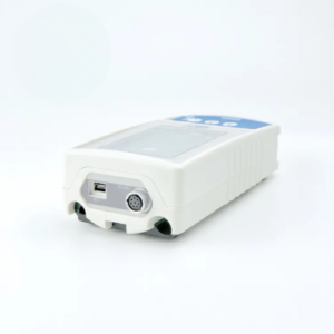 Enviro Forest Salinity Conductivity Meter