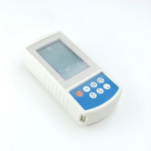 Enviro Forest Salinity Conductivity Meter