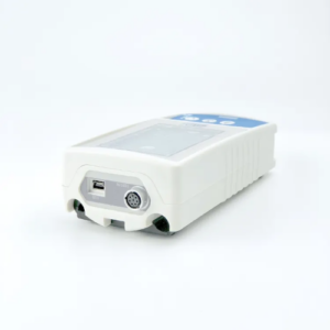 Enviro Forest Salinity Conductivity Meter