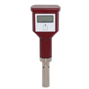Advanced Digital Conductivity & Temperature Meter 0-2000 pS/m – Enviro Forest