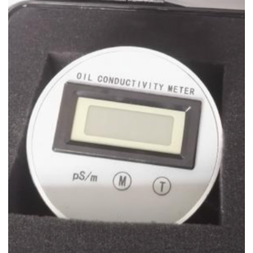EFOCT-379.png Oil Conductivity Meter – Enviro Forest