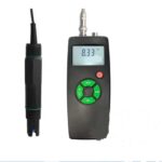 Enviro Forest Handheld Conductivity Tester