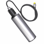 Enviro Forest Water Test Turbidimeter