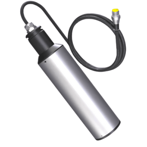 Enviro Forest Water Test Turbidimeter