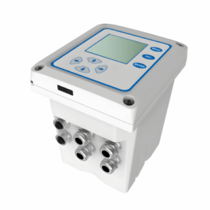 Enviro Forest Water Test Turbidimeter