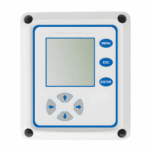 Enviro Forest Water Test Turbidimeter