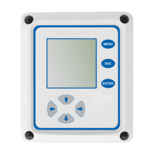 Enviro Forest Water Test Turbidimeter